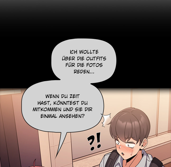 #Follow Me - episode 8 - 111