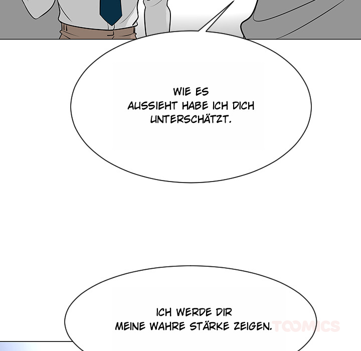 Der Nichtraucher - episode 46 - 91