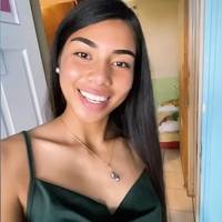 TikTok Account Photo