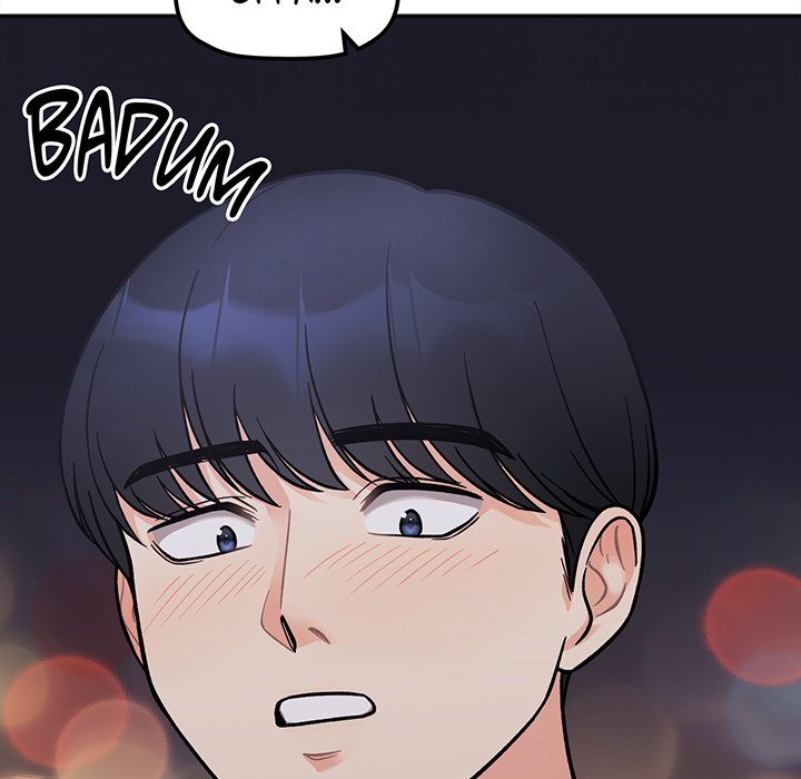 Secret Siblings - episode 4 - 10