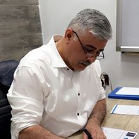 amjedhammodi