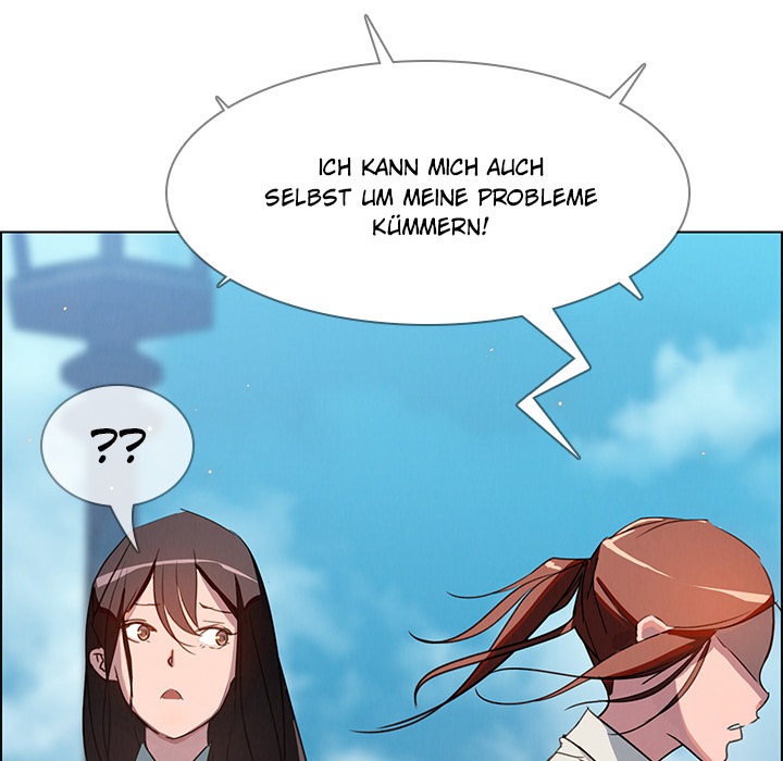 Regenschleier - episode 5 - 58