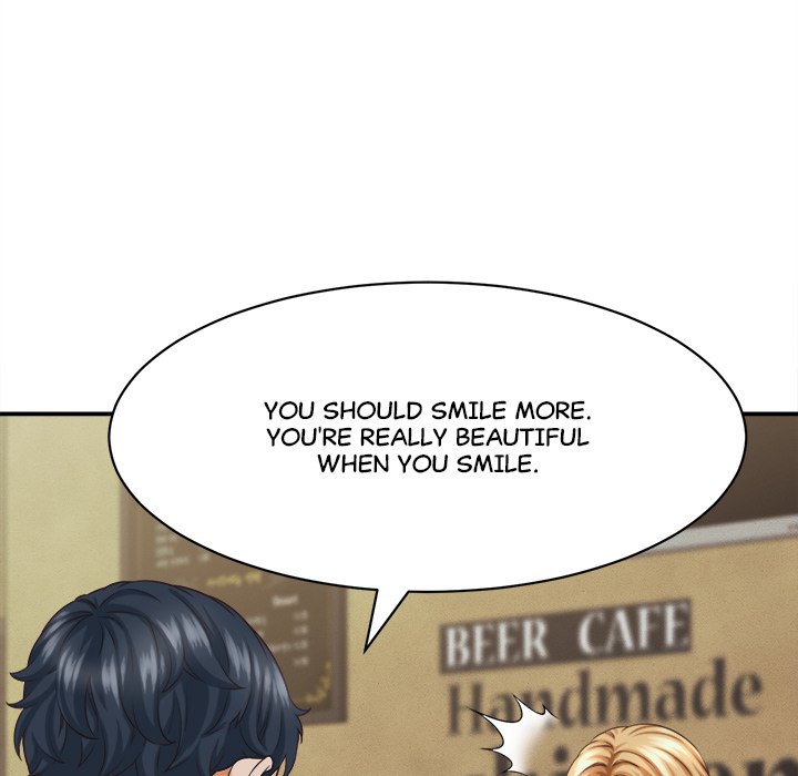 Right Under His Roof - episode 8 - 69