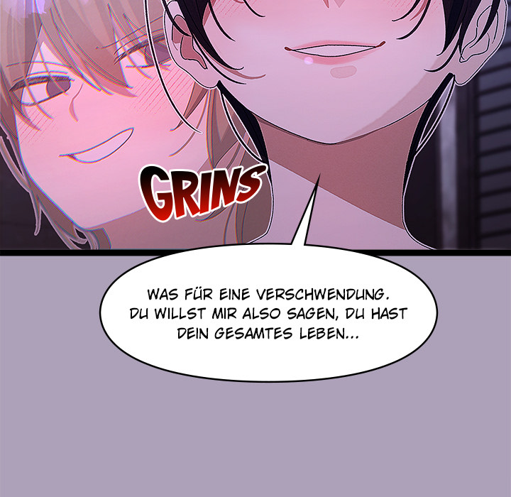 Doppelte Stärke, Doppeltes Ich - episode 24 - 123