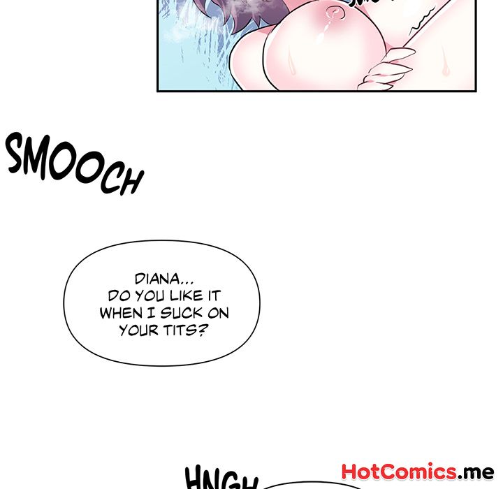 Log in to Lust-a-land - episode 54 - 64
