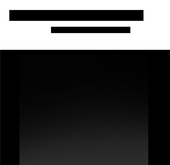 Kindheitsfreunde - episode 3 - 64