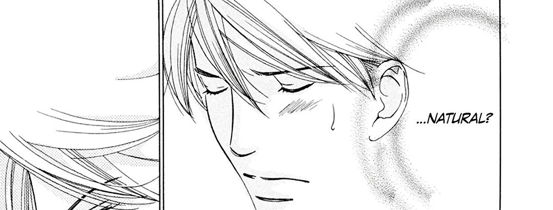 The Man I Wish to Forget - episode 4 - 36