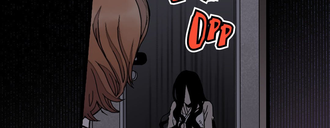 Dokebi Café - episode 33 - 113