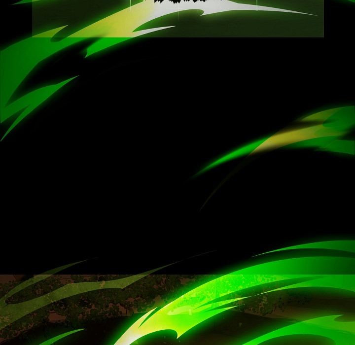 Summoners War: Summoners Academy - episode 40 - 95