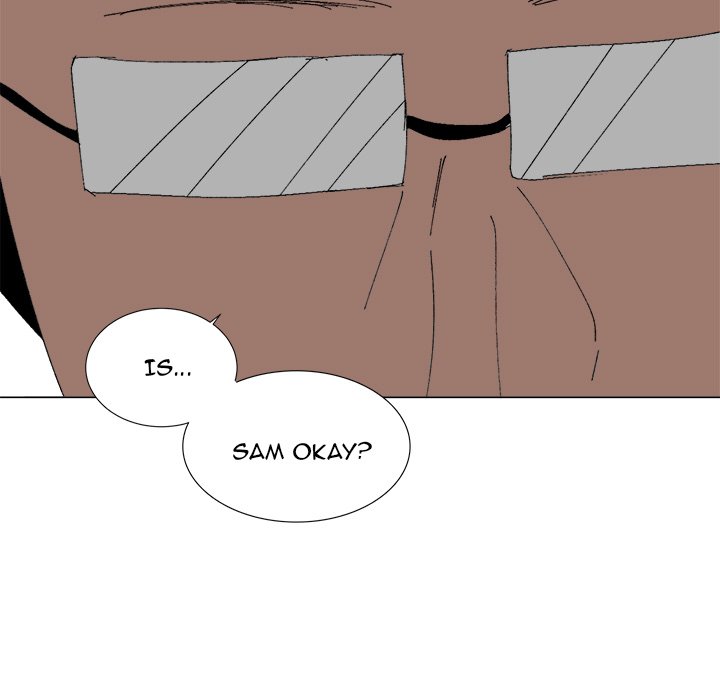 Chilly Charlie - episode 48 - 8