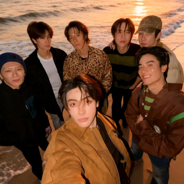 0.2boylove