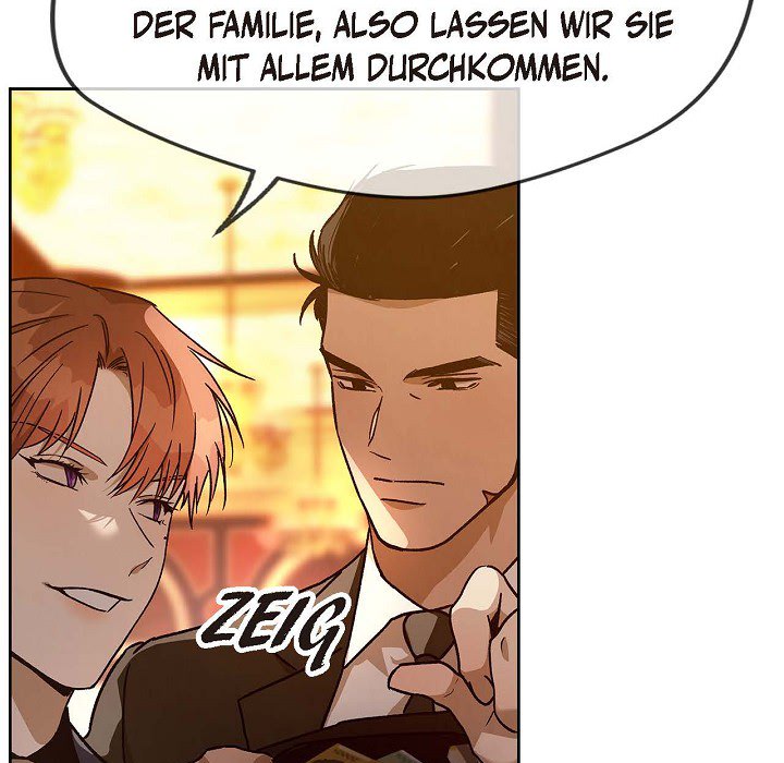 Harte Liebe - episode 92 - 67