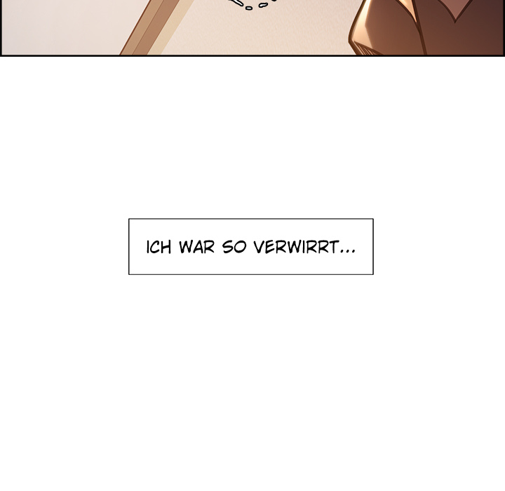 Unter einem Dach - episode 24 - 43