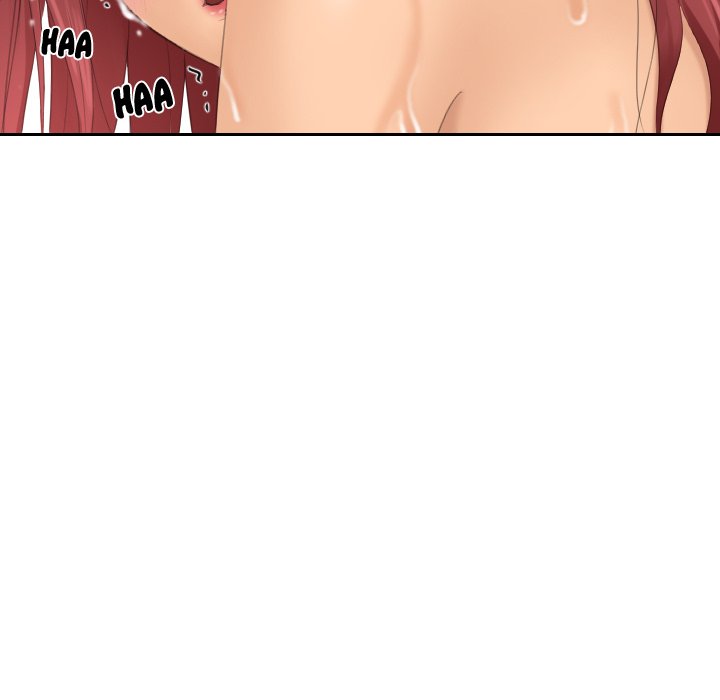 My Love Companion - episode 27 - 8