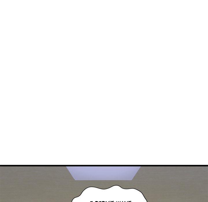 Snapping into Love - episode 3 - 183