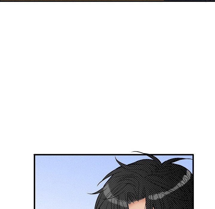 Work, Fight and Love - Webtoon Edition - episode 72 - 71