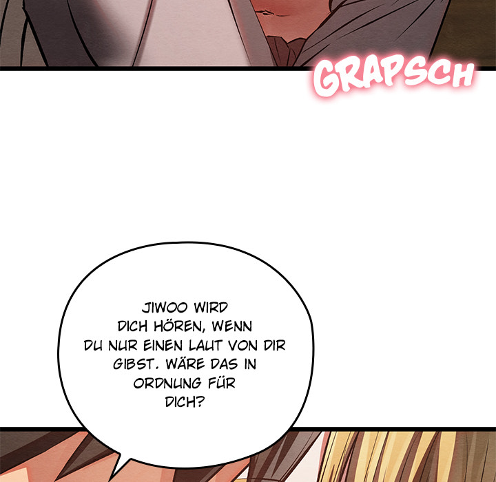 Meister in Intimität - episode 36 - 101