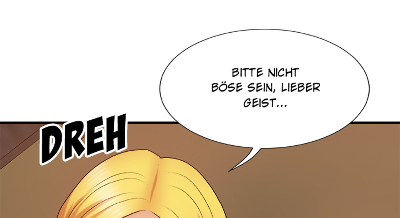 Ein standhafter Geist - episode 10 - 175