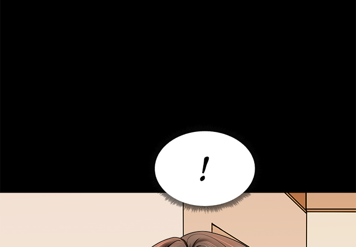 Familie ohne Moral - episode 3 - 0