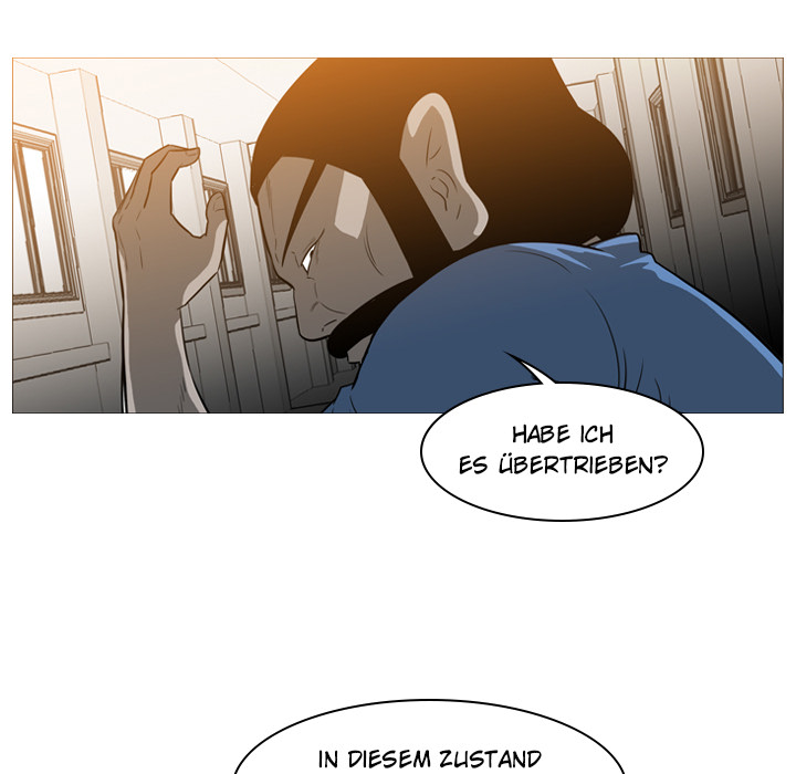 Evas Verderben - episode 37 - 81