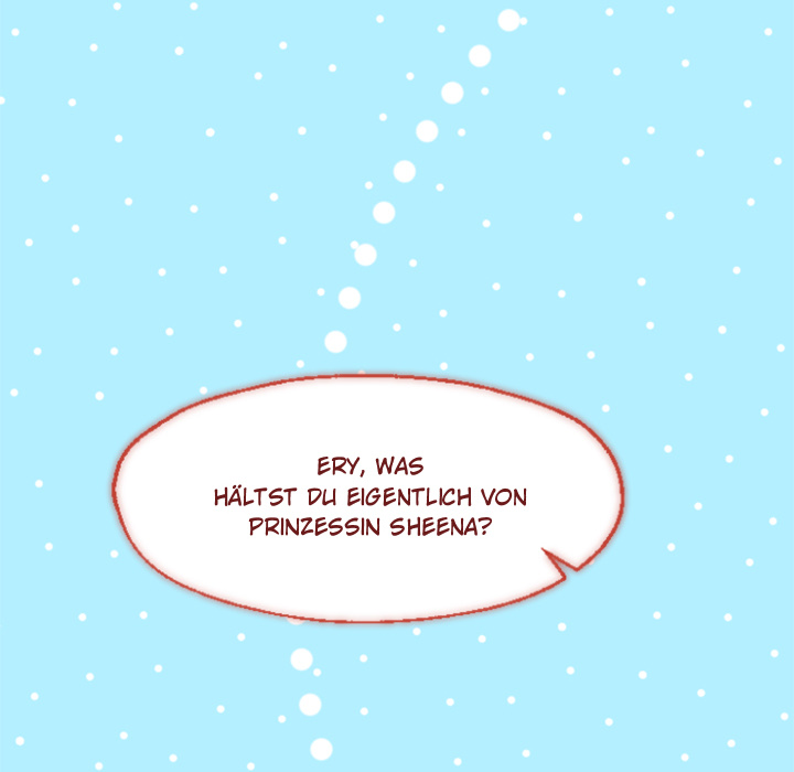 Kopfloser Prinz - episode 10 - 34