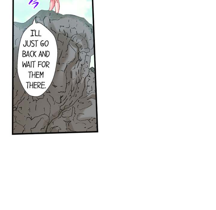 The Quiet Gal Can't Stop Moaning in Bed - episode 24 - 5