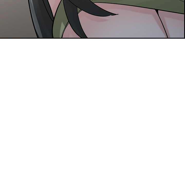 Verliebt in meine Schwägerin - episode 31 - 10
