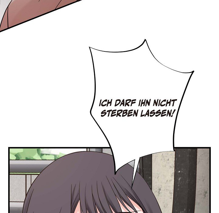Kein Ausweg - episode 18 - 50