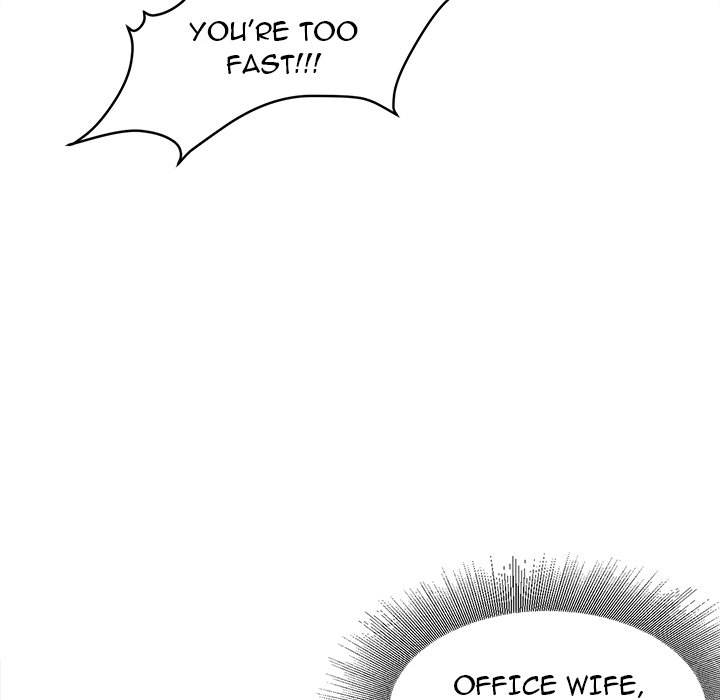Distractions - episode 16 - 160