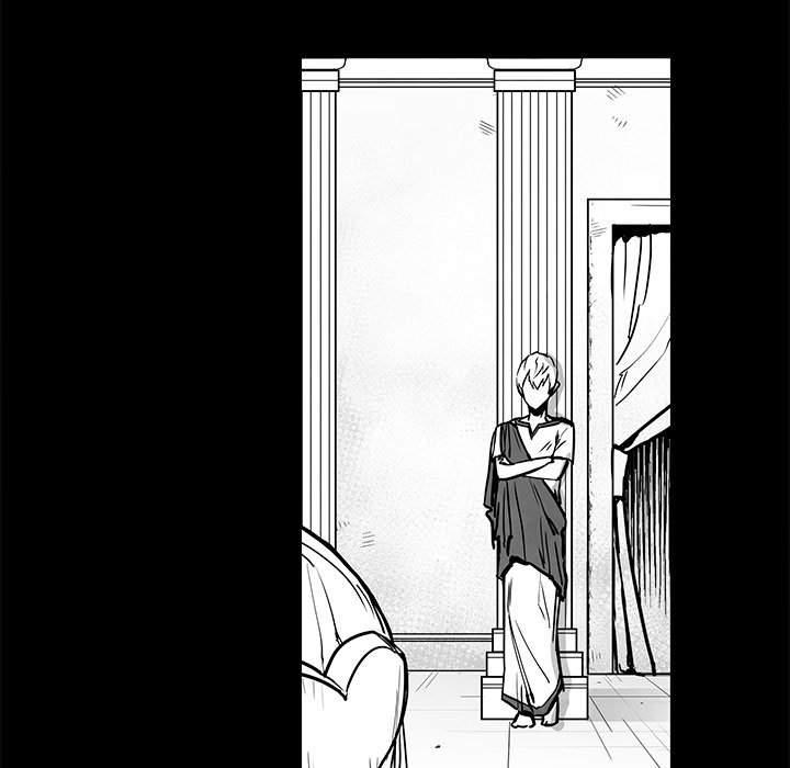 Nine Fantasy - episode 43 - 5