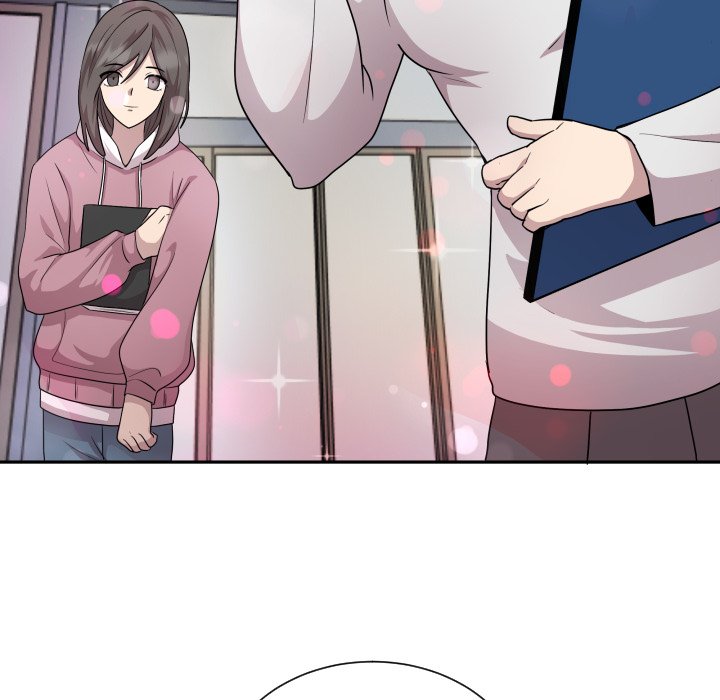 Fraud Smash : Prosecutor Lim's Secret Operation - episode 18 - 9