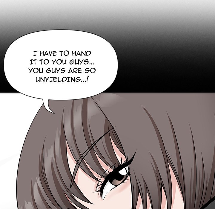 My Husband's a Twin! - episode 28 - 144