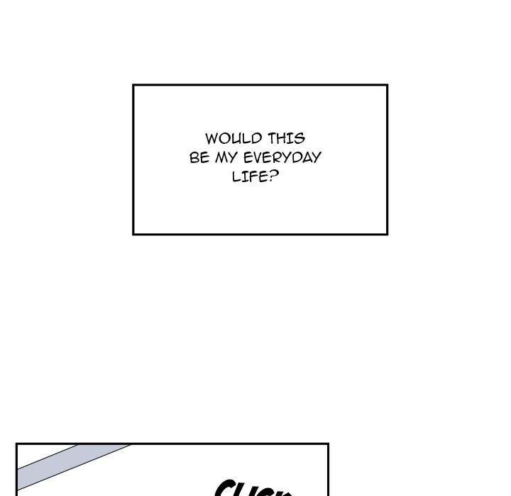 Excuse me, This is my Room - episode 9 - 16