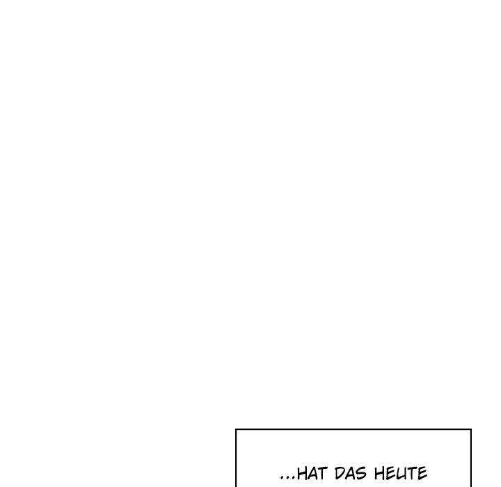 Dreiblättriges Kleeblatt - episode 9 - 21