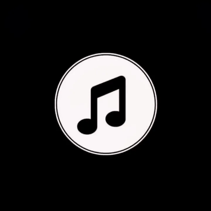 theyisus_lyrics