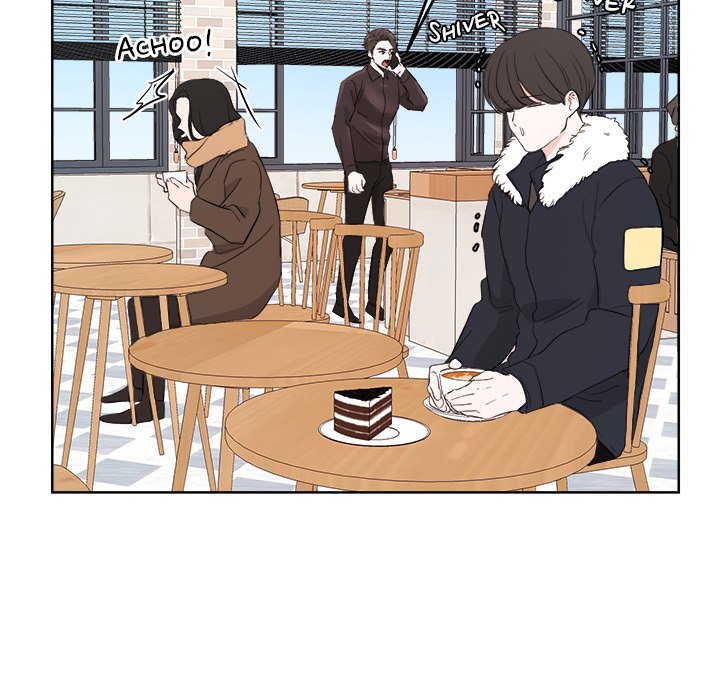 Secrets Between the Sheets [non-adult] - episode 4 - 40