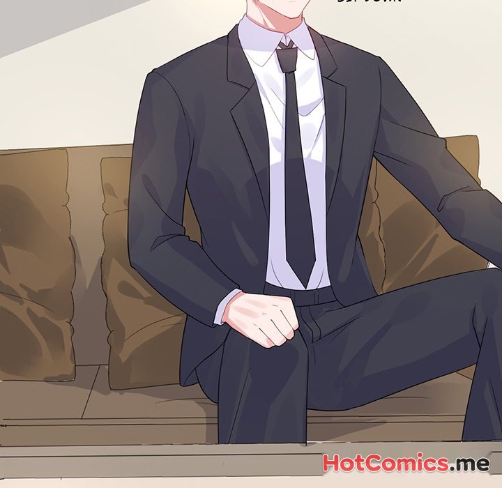 A Marriage for Sale - episode 9 - 25