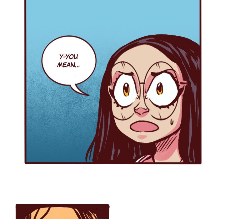 Apps Orbs - episode 13 - 42