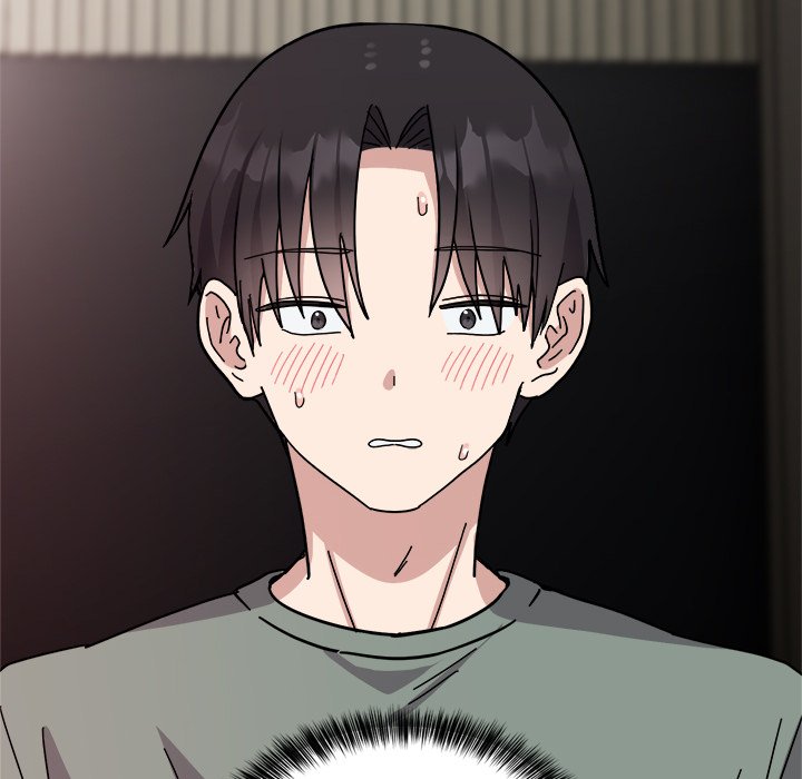 Knot My Secret - UNCENSORED - episode 2 - 46