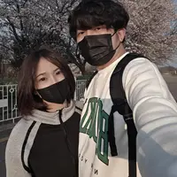 kimme.oppa