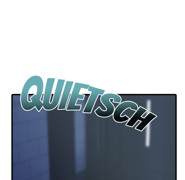 Heiße Kurzgeschichten - episode 4 - 79