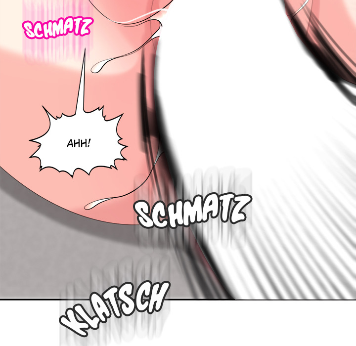 Rache zu Liebe - episode 20 - 165