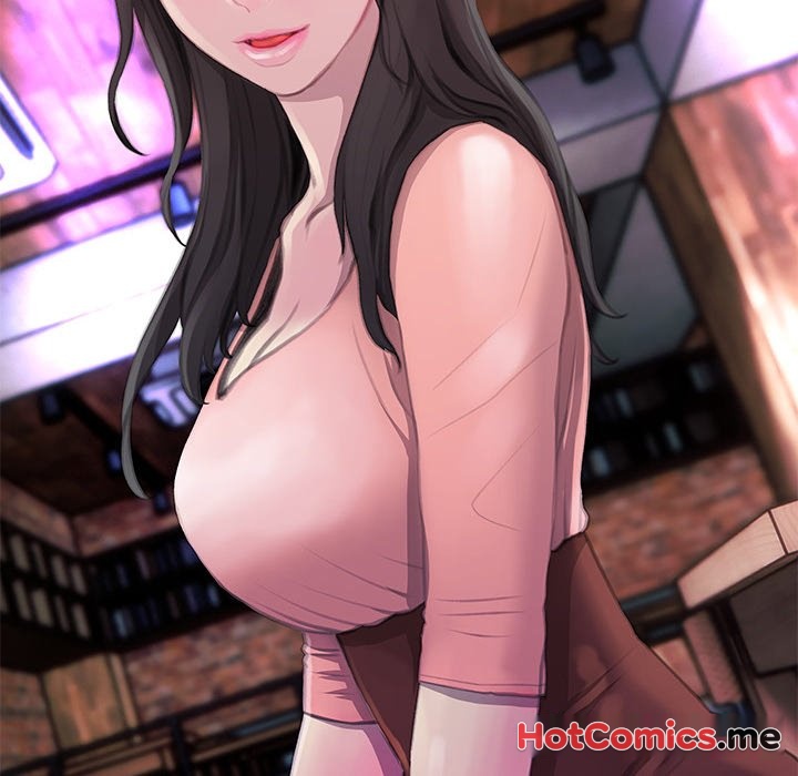 MS. Master - episode 63 - 81