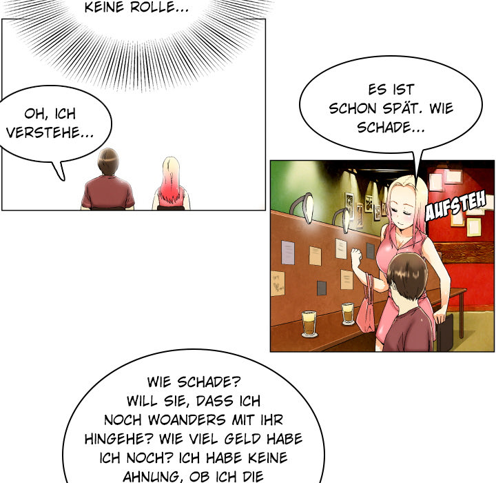 König der App - episode 3 - 24