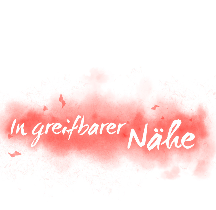In greifbarer Nähe - episode 36 - 14