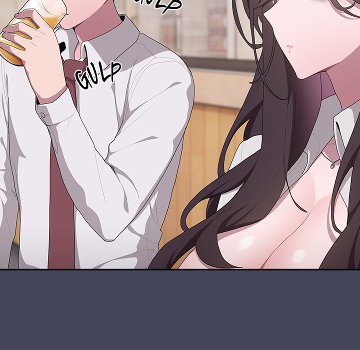 Troublesome Employee Warning - UNCENSORED - episode 8 - 60