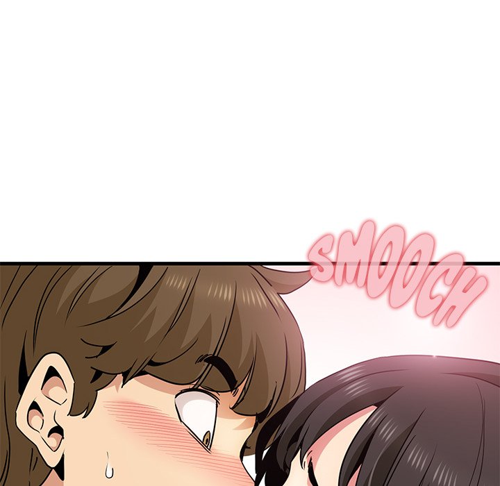 Snapping into Love - episode 40 - 65