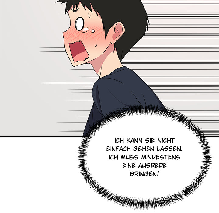 Hoch die Noten - episode 2 - 181