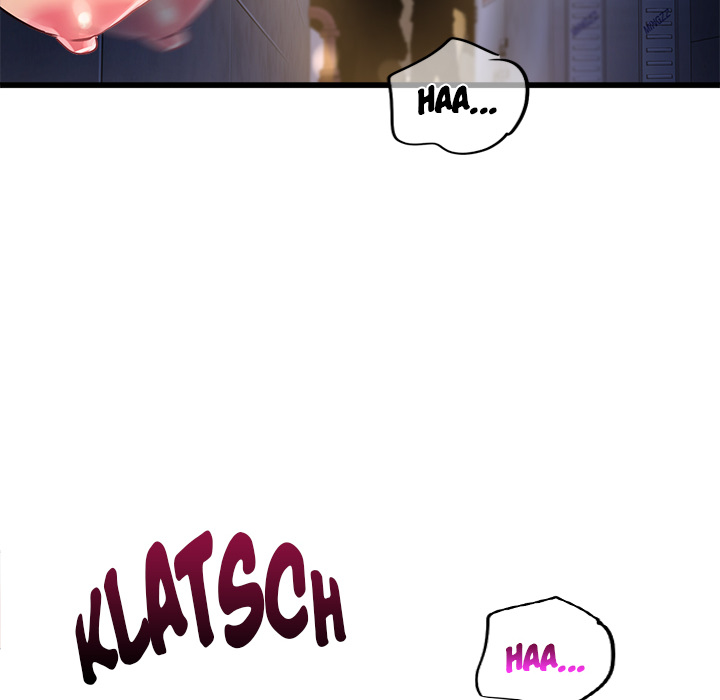 Meine zweite Freundin - episode 2 - 34