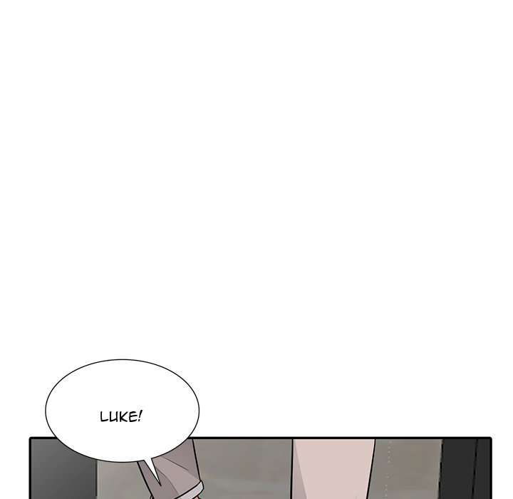 The Family Tree - episode 11 - 106